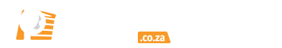 Hesgoal Live Soccer South Africa. Where to watch online?.