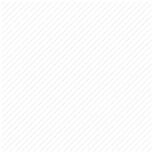 Popular search queries